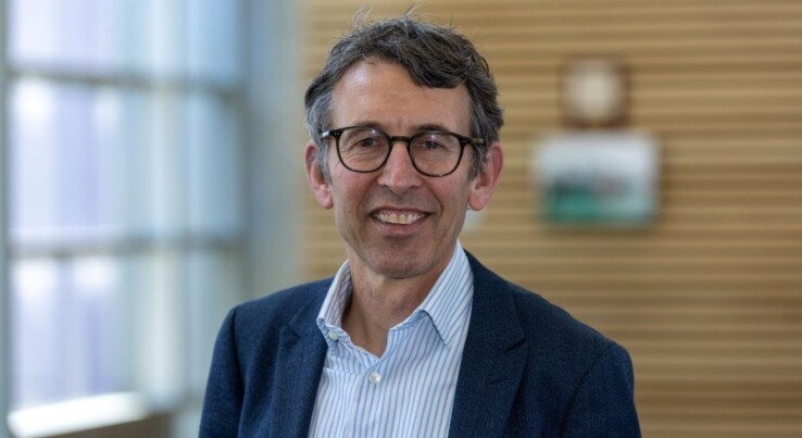 Chief Financial Officer - BE (Hons) Electrical and Electronic, PGDipBA, BCA (Hons)