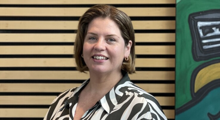 General Manager People and Capability - BBus HR Management & Employment Relations; ProfHRNZ