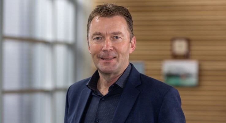 General Manager Commercial - BBS