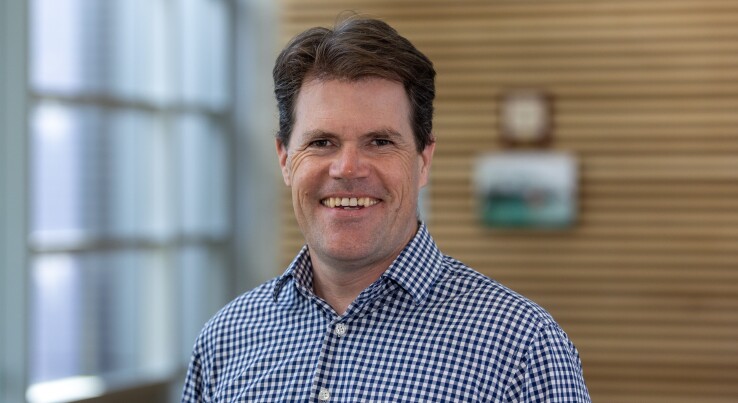 Chief Executive Officer - BE (Hons) Mech, BCom, CMInstD