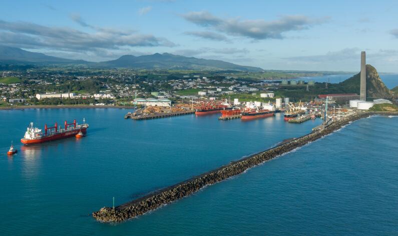 Full port 3.1   Mark Dwyer pic