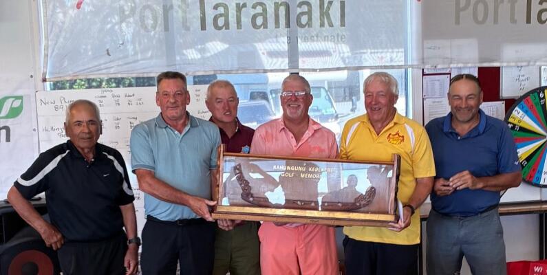 Interport sport 1.jpg