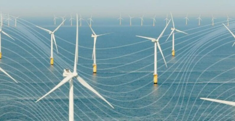 offshore wind study 1